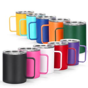 Custom Engraved 12ounce Tumbler