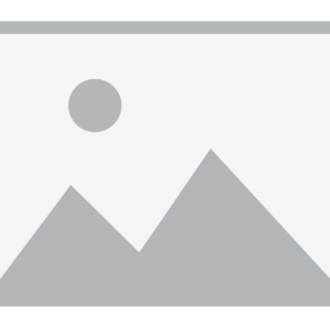 This placeholder image features a simple gray graphic, typically used to indicate a missing or unuploaded image. It's relevant for design or content layout discussions.