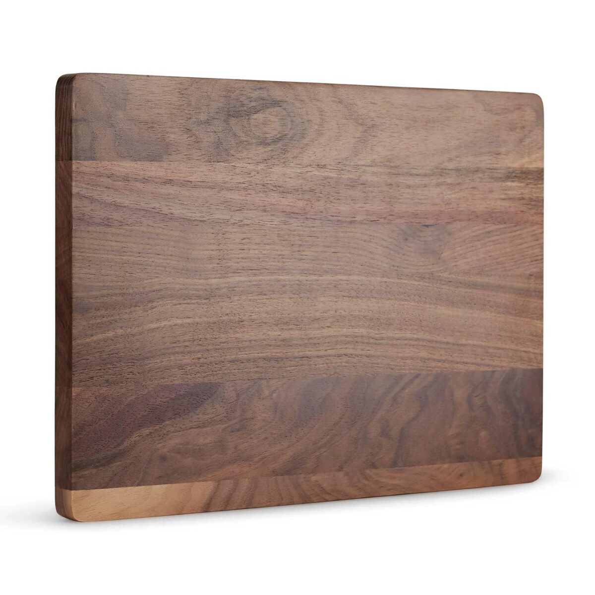 walnut-wood-cutting-board